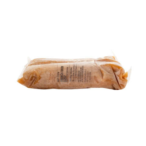 Campbells Signature French Onion Signature Soup, 4 Pound -- 4 per case.