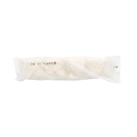 Pepperidge Farm® DUMPLING APPLE
