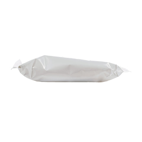 Pepperidge Farms Oven Ready Apple Pastry, 0.8 Pound -- 18 per case.