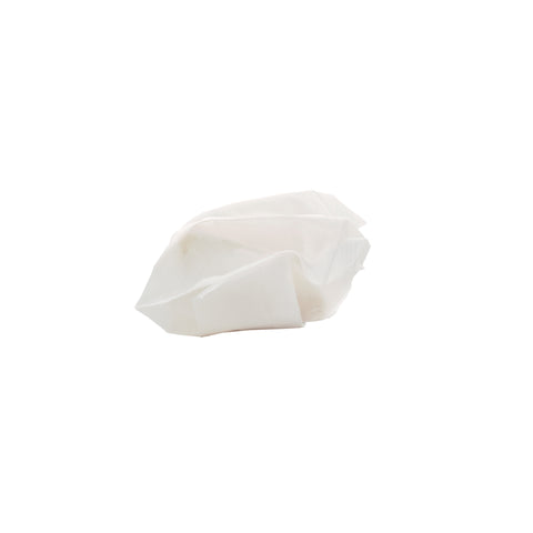 Pepperidge Farm® DUMPLING APPLE