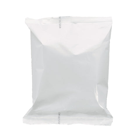 Pepperidge Farms Oven Ready Cherry Pastry, 0.8 Pound -- 18 per case.