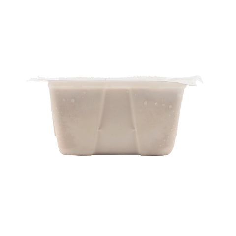 Campbell's® Signature SOUP WHITE BEAN W/ UNCURED HAM & APPLEWOOD SMOKED UNCURED BACON