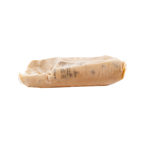 Campbell Signature Soup Mushroom and Onion, 4 Pound -- 4 per case.