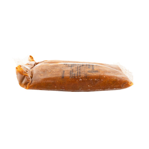 Reserve Beef Chili Soup, 4 Pound -- 4 per case.