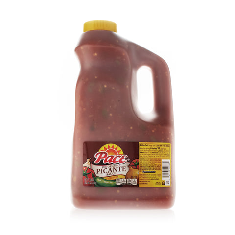 Salsa Picante Medium