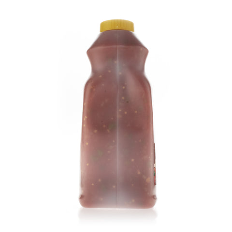 Salsa Picante Medium