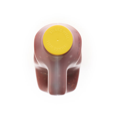 Salsa Chunky Medium