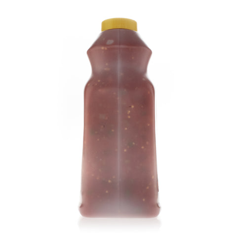 Salsa Chunky Medium