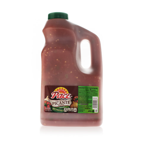 Pace® SAUCE SALSA PICANTE MILD
