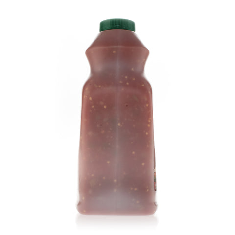 Sauce Salsa Picante Mild