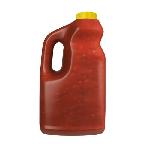 Pace Enchilada Sauce, 138 Ounce -- 4 per case