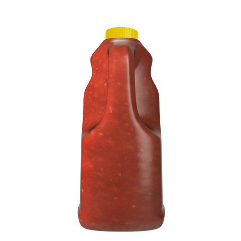 Pace Enchilada Sauce, 138 Ounce -- 4 per case