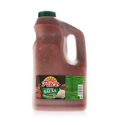 Salsa Chunky Mild