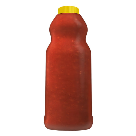 Pace® SAUCE TACO