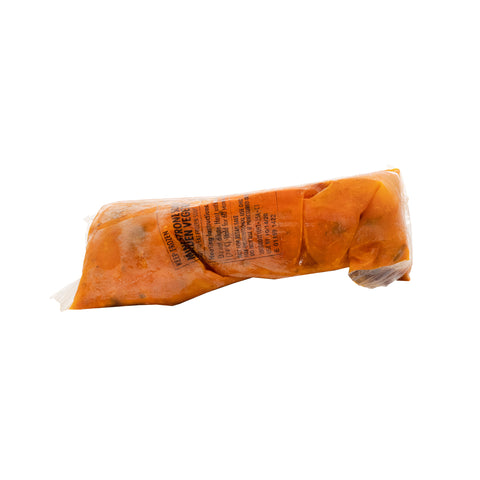 Reserve Minestrone Soup with Garden Vegetables, 4 Pound -- 4 per case.