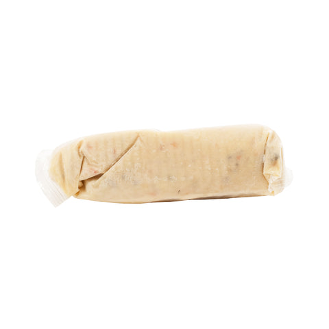 Reserve Creamy Chicken Soup with White and Wild Rice, 4 Pound -- 4 per case.