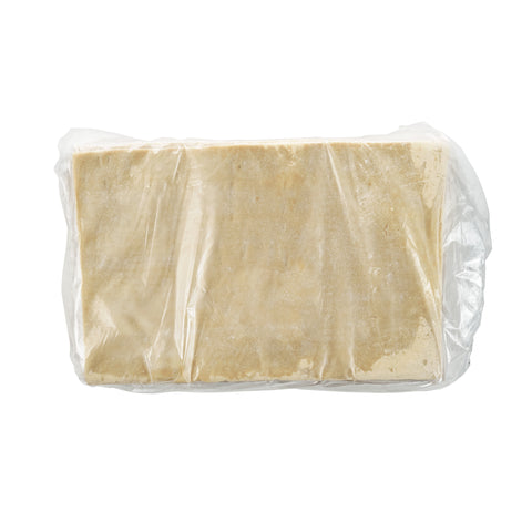 Campbells Pepperidge Farm Dough Puff Pastry Sheet, 11 Ounce -- 20 per case.