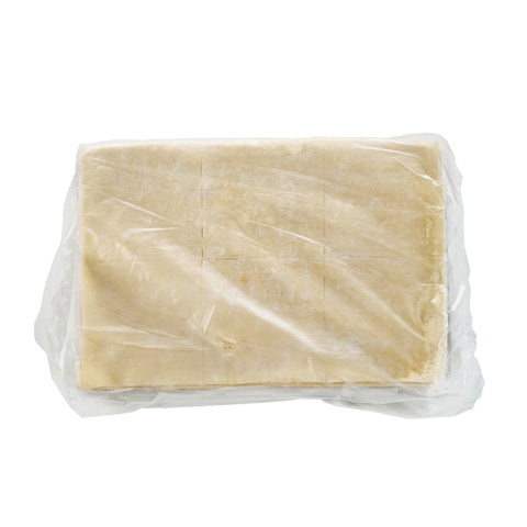 Campbells Pepperidge Farm Dough Square Puff Pastry, 2 Ounce -- 120 per case.