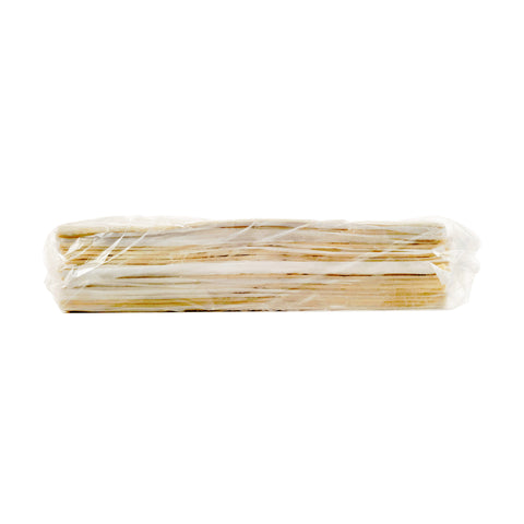 Campbells Pepperidge Farm Dough Puff Pastry Sheet, 11 Ounce -- 20 per case.