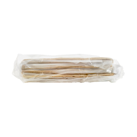Campbells Pepperidge Farm Dough Square Puff Pastry, 2 Ounce -- 120 per case.