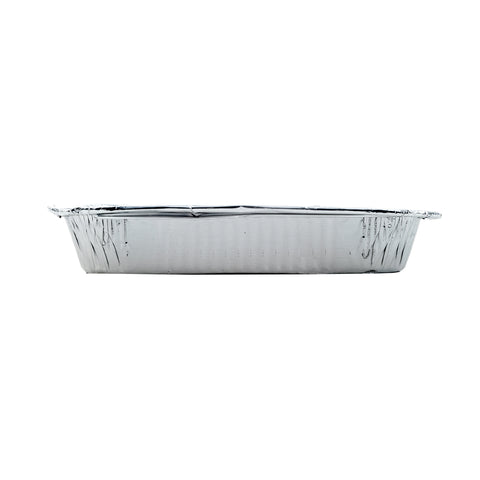 Campbell's® LASAGNA VEGETABLE ITALIAN KITCHEN GARDEN