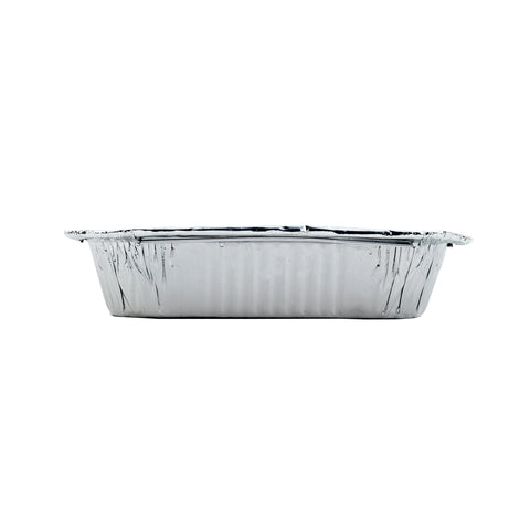 Campbell's® LASAGNA VEGETABLE ITALIAN KITCHEN GARDEN