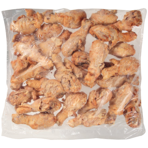 Chicken Drumstick Fast Finish® Fc 3041-0928