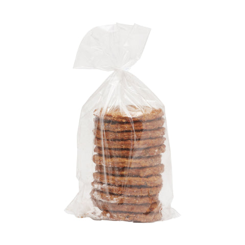 Veggie Garden Veggie Patties 3.5 Oz