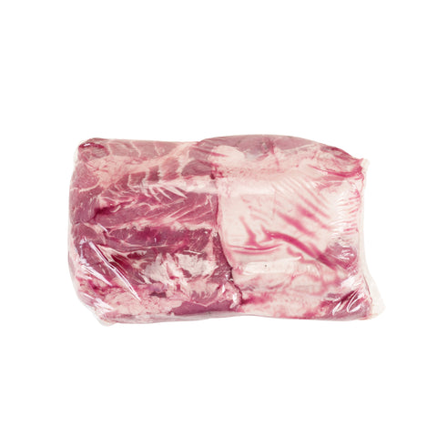 Hormel® PORK SHOULDER BUTT BONE-IN
