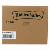 Hidden Valley® DRESSING HONEY MUSTARD SWEET SPICY