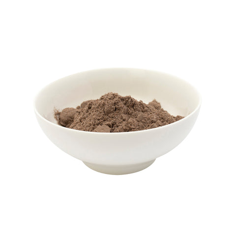 Legout GRAVY MIX AU JUS INSTANT