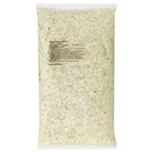 Truesoups® SOUP POTATO CREAM CHEESE 103F4/78001503