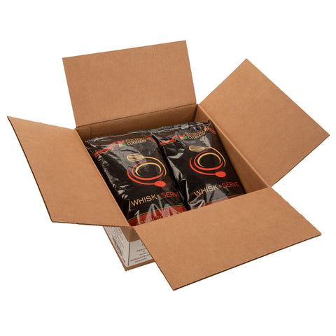 Whisk & Serve® SOUP & SAUCE INSTANT CREAM STARTER