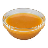 Dressing Mandarin Orange Sesame Ginger Refrigerated