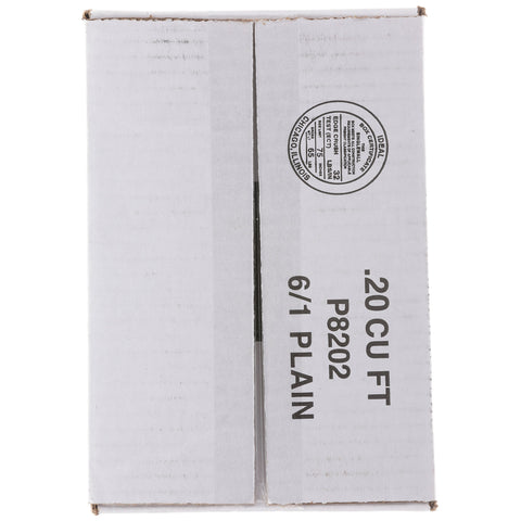 Ventura Foods Classic Gourmet Real Beef Base, 1 Pound -- 6 per case.