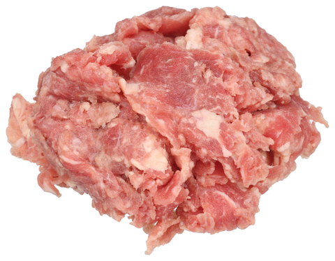 Philly Freedom Gold Marinated Beef Slice, 1 Ounce -- 160 per case.