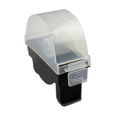 National Checking DISPENSER LABEL SINGLEROLL 1