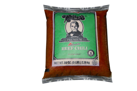 Wing Hing SKINS WONTON FRIEDA 12X12OZ CS