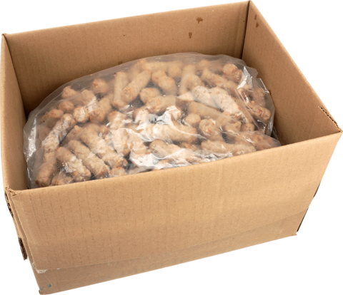 Jimmy Dean Skinless Sausage Links, 0.5 Ounce -- 320 per case.