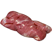 IBP® BEEF CHUCK SQUARE CUT PECTORAL MEAT CHOICE #115D