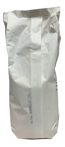 Hospitality CEREAL WHEAT FARINA CREAMY ENRICHED