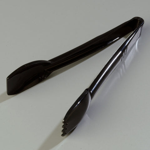 Carlisle TONY SALAD CARLY® BLACK 9.03