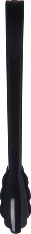 Tong Carly® Utility Black 11.75
