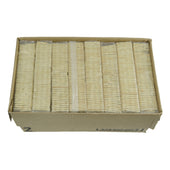 Sunshine® CRACKER KRISPY® ORIGINAL BULK