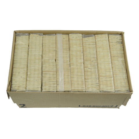 Sunshine® CRACKER KRISPY® ORIGINAL BULK
