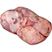 Chairman's Reserve® BEEF SIRLOIN BALL TIP CHOICE #185B