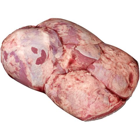 Chairman's Reserve® BEEF LOIN, BOTTOM SIRLOIN BUTT, BALL TIP, BONELESS, CHOICE #185B