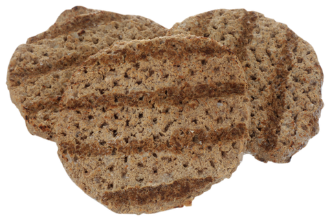 Advancepierre™ BEEF PATTIE WITH ONION FLAME BROILED FC CN 2.6 OZ 10000013779