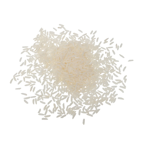 Super Lucky Elephant RICE JASMINE