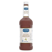 Hellmann's® DRESSING VINAIGRETTE BALSAMIC EZ POUR 84120335